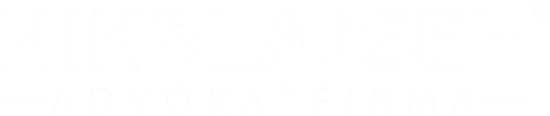 Nikolajsen Advokatfirma
