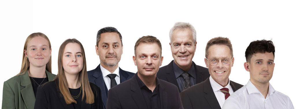 advokatterne5